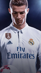 Cristiano Ronaldo fans group only