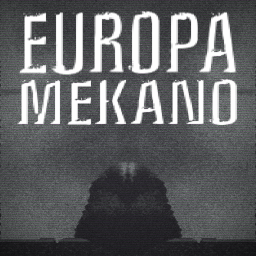 EUROPA MEKANO