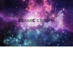 Cosmic_Studioz