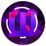 Twitch : Waxable