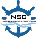 NSC studios