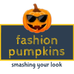 fashion pumpkins