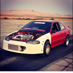 TypeRTuners Friends and Fan Group