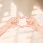 Ari Squad <3***