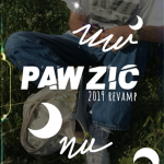 meowtwowmsnshwkwk