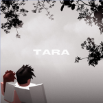 tara clothing