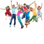 HAPPY DANCE CULT