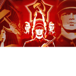 The Soviet Union | USSR