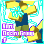 Nitro Electro HQ :P