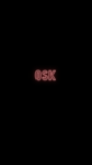 SAT: OSK (ON SIGHT KILLAS)