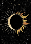 Sunshine.co-moonlight.co
