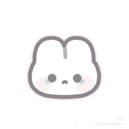 ♡
