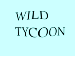 Wild Tycoon Fan Club