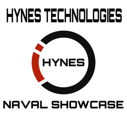Naval Showcase: Hynes Technologies