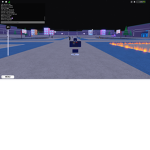 oxxi