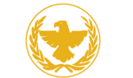 [KOS] KINGDOM OF SLAHO