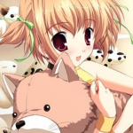 fuwafuwapup