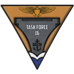 Tаsk Force 16