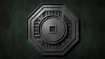 [BO] Terra Empire