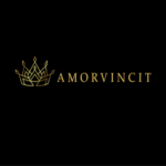 AMOR VINCIT