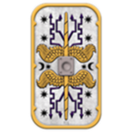 ุLegio One Praetoria