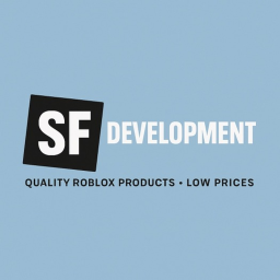 StudioForge dev shop ©
