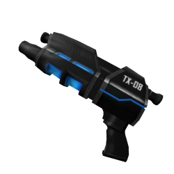 Blaster