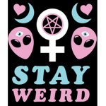 DevilishPink Fans Group