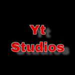 Yt-Studios