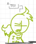 FELIX!!