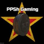 Official Russian Spec-Ops