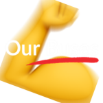 Our Buses