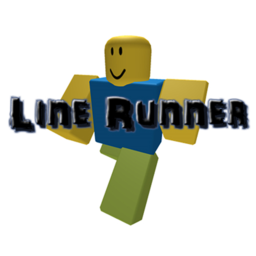Line Runner [Read DESC]