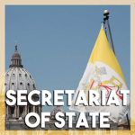 〔VC〕Secretariat of State