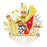 LNW | Louise's Napoleonic Wars