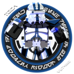 .- 501st Legion -.