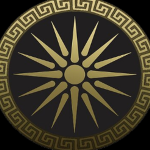 |The Ancient Macedonian army|