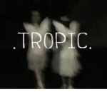 .TR0PIC.