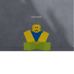 Chill Voice Chat.