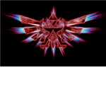 Dual Blade Swordsmen