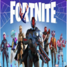 فورت نايت العرب