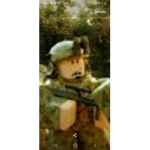 Roblox Army Takeover