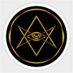 House of Bailiff