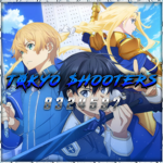T0KYO $HOOTERS