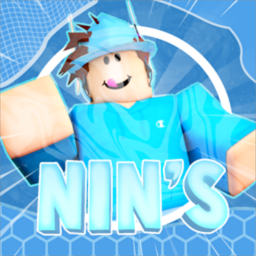 Nin's Cafe