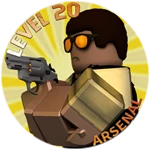 Game Badge Thumbnail