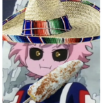 -latino squad-