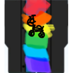 Robux the squad
