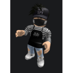yuadx Fan Group