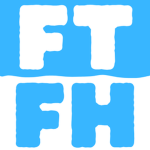 FT Finder Hub